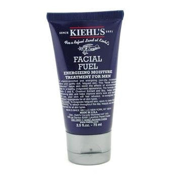 Kiehl's Facial Fuel Moisture Treatment 75ml