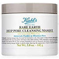 Kiehl's Rare Earth Deep Pore Cleansing Mask 125ml