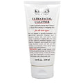 Kiehl's Ultra Facial Cleanser 150ml