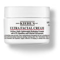 Kiehl's Ultra Facial Cream 28ml