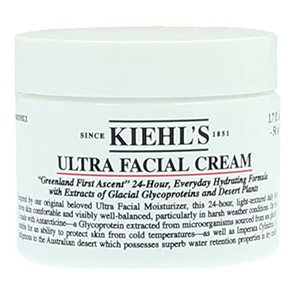 Kiehl's Ultra Facial Cream 50ml