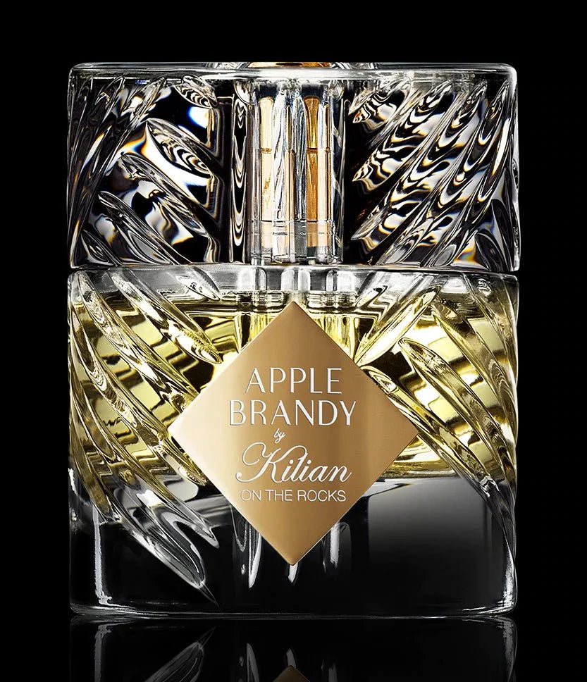 Kilian Apple Brandy 1.5ml 0.05 fl. o.z. official perfume sample perfume tester