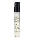 Kilian Black Phantom 1.5ml 0.05 fl. o.z. official perfume sample perfume tester