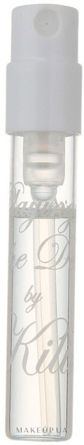 Kilian Good Girl Gone Bad 1.5ml 0.05 fl. o.z. official perfume sample perfume tester