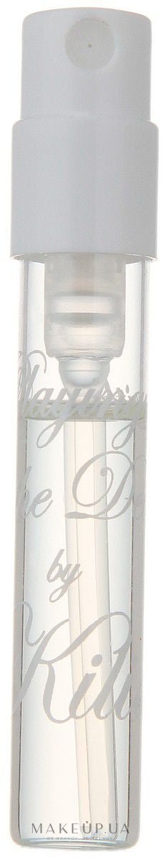 Kilian Good Girl Gone Bad 1.5ml 0.05 fl. o.z. official perfume sample perfume tester