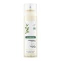 Klorane Gentle Dry Shampoo With Oat Milk Spray 150ml