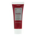 Korres Wild Rose Advanced Repair Sleeping Facial 16ml