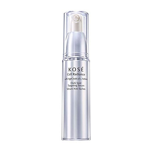 Kosé AgeCeutical Dark Spot Face Serum 30ml
