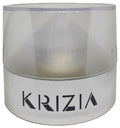Krizia de Krizia Eau de Parfum 75ml discontinued fragrance