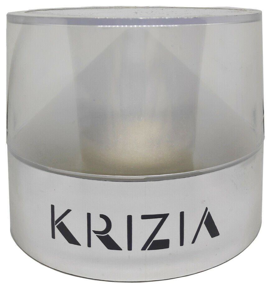 Krizia de Krizia Eau de Parfum 75ml discontinued fragrance