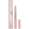 Kylie Cosmetics Kylie Kybrow Highlighter 0.75g - 1 Light Shimmer