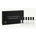 L'Artisan Parfumeur La Collection Discovery Set 6x2ml