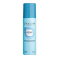 L'Occitane Aqua Reotier Fresh Moisturizing Mist 50ml