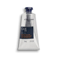 L'Occitane Cade Multi-Grooming Balm 75ml