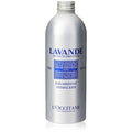 L'Occitane Lavender Foaming Bath 500ml