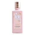 L'Occitane Néroli & Orchidée Body Milk 245ml