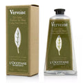 L'Occitane Verbena Cooling Hand Cream Gel 75ml