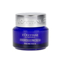 L'Occitane en Provence Immortelle Precious Eye Balm 15ml