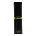 L'Oréal Color Riche Moisture Matte Lipstick 3.7g - 214 Raspberry Syrup