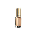 L'Oreal Color Riche Nail Polish 5ml - 112 Marrakech Sand