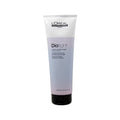 L'Oreal Dia Light Acidic Gloss Clear 250ml