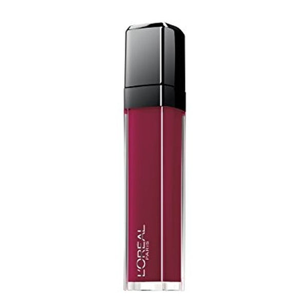 L'Oreal Infallible Cream Mega Lip Gloss 8ml - 405 The Bigger The Better
