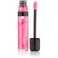 L'Oreal Infallible Cream Mega Lip Gloss 8ml - 504 My Sky Is The Limit