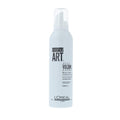 L'Oreal Paris Tecni Art Full Volume Mousse 250ml