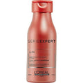 L'Oreal Professionnel Serie Expert B6 + Biotin Inforcer Shampoo 100ml