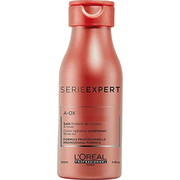 L'Oreal Professionnel Serie Expert B6 + Biotin Inforcer Shampoo 100ml