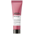 L'Oreal Professionnel Serie Expert Pro Longer 10-In-1 Professional Cream 150ml