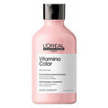 L'Oréal Professionnel Serie Expert Vitamino Color Shampoo 300ml