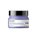L'Oréal Serie Expert Blondifier Hair Mask 250ml