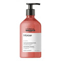 L'Oréal Série Expert Inforcer Shampoo 300ml