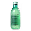 L'Oreal Serie Expert Volumetry Shampoo 300ml