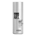 L'Oreal Tecni Art Super Dust Volume And Texture Hair Powder 7g