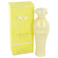 L'Air Du Temps by Nina Ricci Women's Body Lotion 6.6 oz / 195 ml