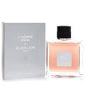 Guerlain L'homme Ideal Eau De Parfum Spray 3.3 oz (100 ml) for Men