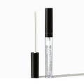 Nicka K New York NK Lip Shine Lip Gloss Vibrant Shine & Hydration for Luscious Lips 2.8 ml/0.09 oz