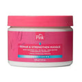 Luster's Pink Repair & Strengthen Masque 11.5oz