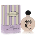 Lulu Guinness Mini Eau de Parfum 0.17 oz / 5 ml for Women