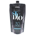 L'Oréal Blond Studio 30 Nutri Developer for Professional Hair Lightening & Conditioning - 1000ml / 33.81 oz