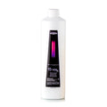 L'Oreal Professionnel DIA cticateur 15 Vol (4.5%) Gentle Hair Color Developer for Professional & Home Use - 1000ml/33.81 oz