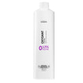 L'Oreal Professionnel Oxydant Creme 0 3.75% 12.5 Vol Professional Developer for Vibrant Hair Colour & Toning 1000ml / 33.81 oz