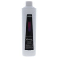 L'Oreal Professionnel Dia Activateur Developer 9 Vol 2.7% Gentle Tone-on-Tone Colour Activation for Professional Use 1000ml/33.81 oz