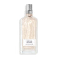 Loccitane NEROLI & ORCHID edt vapor 75 ml including perfume samples