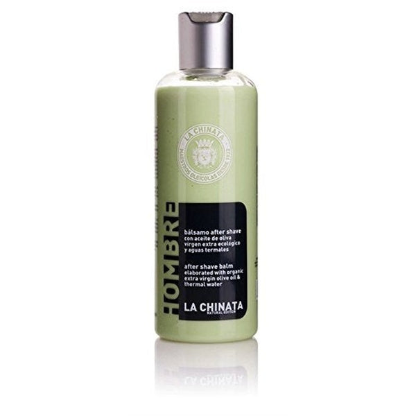 La Chinata Aftershave Balm 250ml