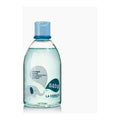 La Chinata Baby Gentle Shampoo 250ml - With Extra Virgin Olive OIl