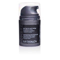 La Chinata Energizing Anti-Fatigue Gel 50ml