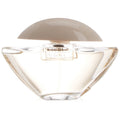La Perla In Rosa Eau de Toilette 80ml Spray